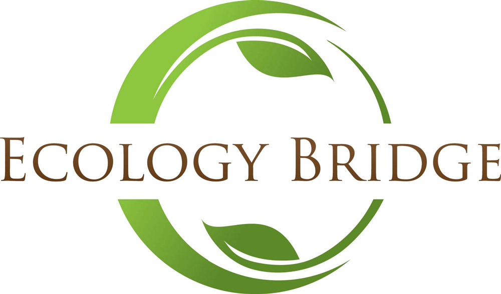 ecology bridge logo